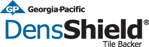 DensShield logo
