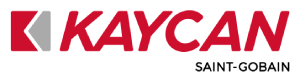 Kaycan logo