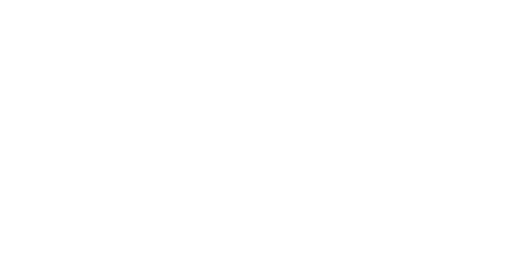 Concepts Construction logo